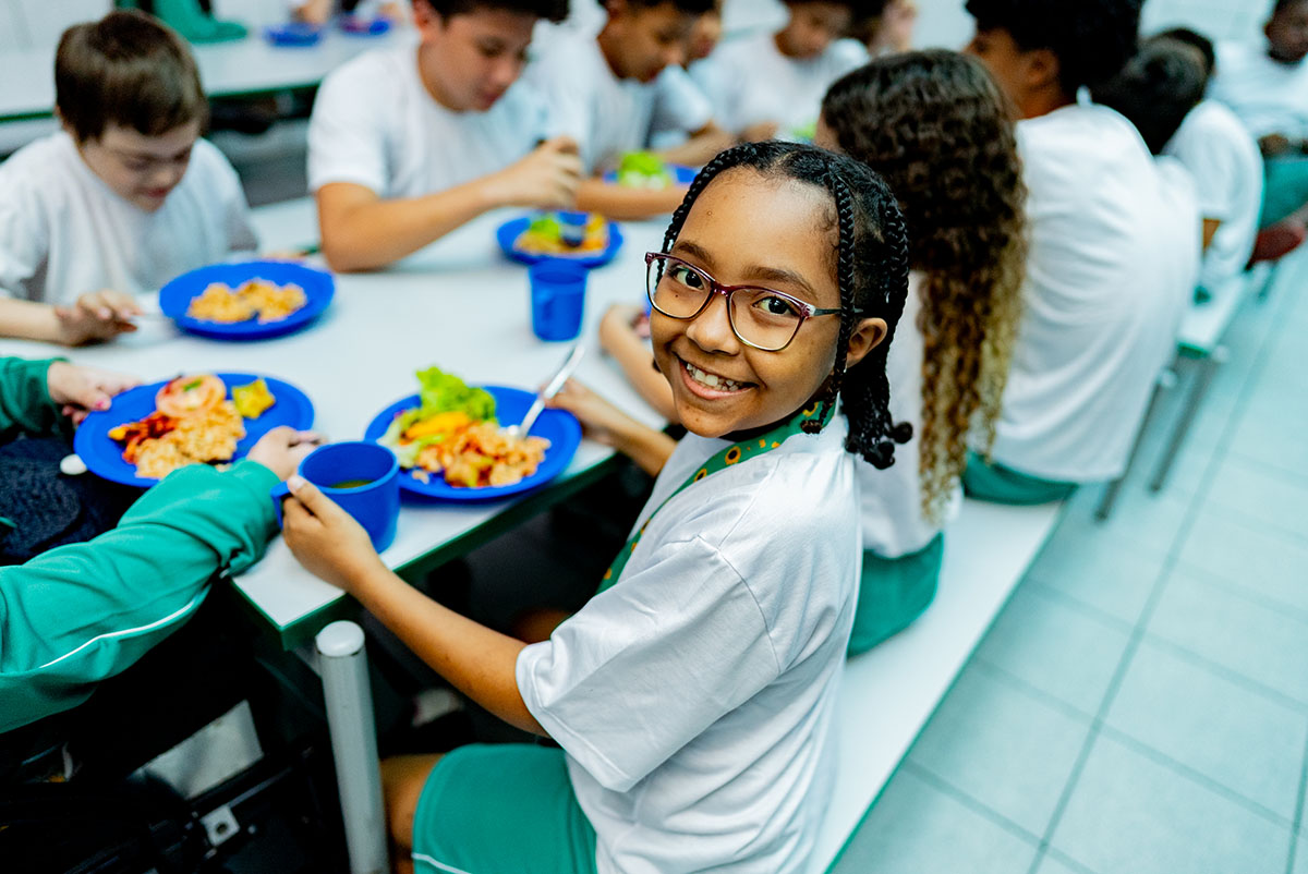 Narrative Approaches in Education