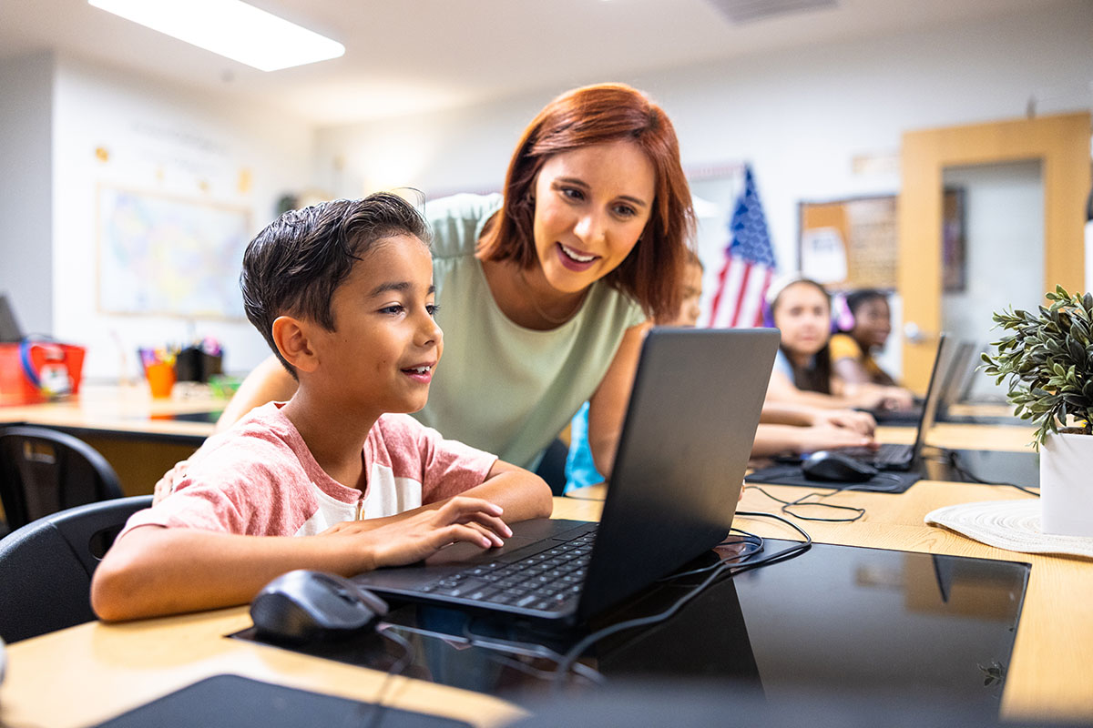 Innovative Curriculum Design for the 21st Century