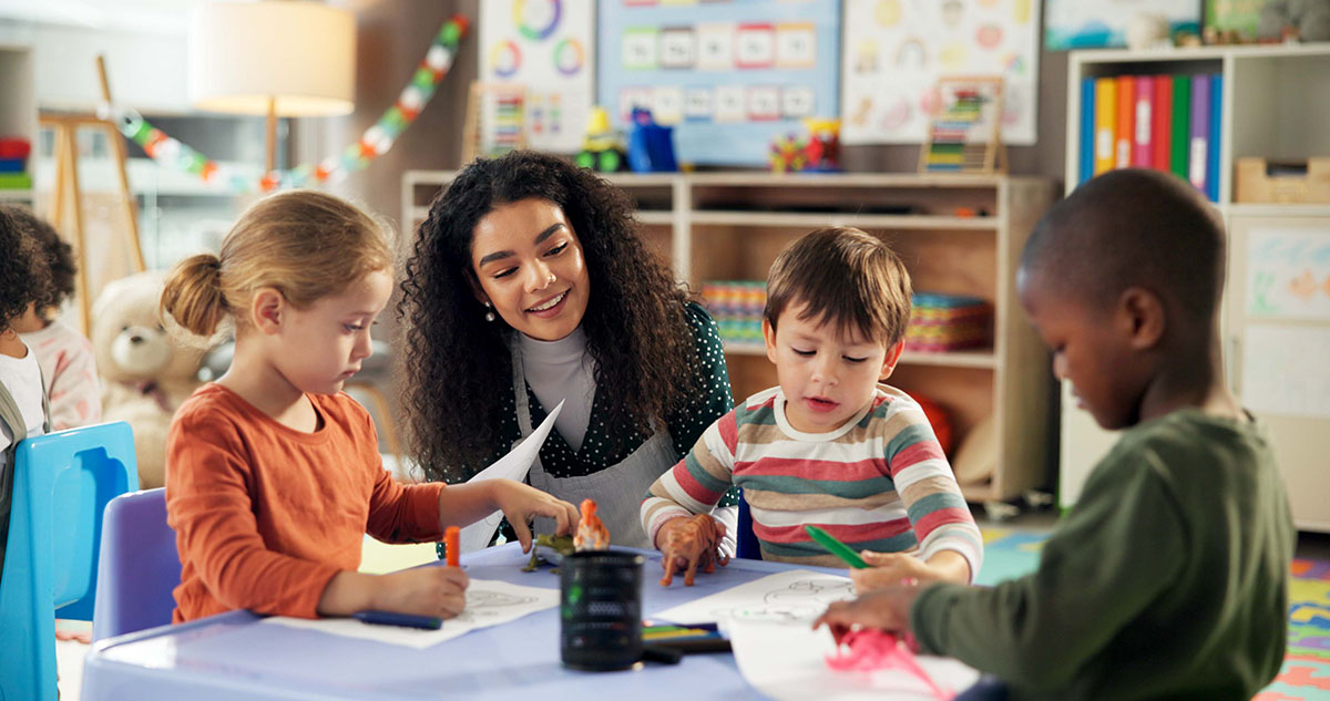 Utilizing Open Educational Resources