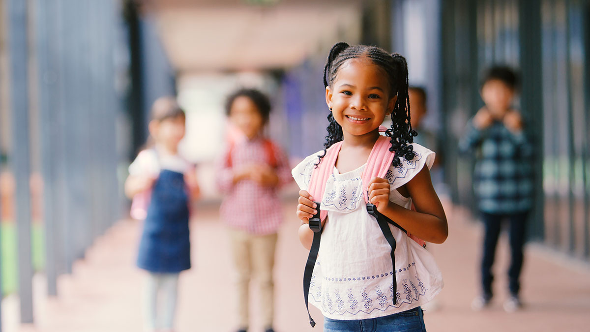 Preparing Special Education Students for Standardized Tests