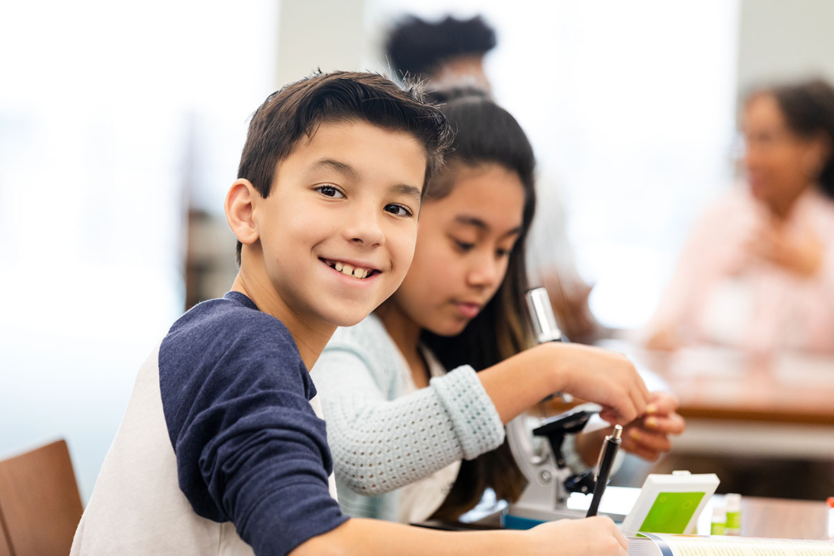 Effective Literacy Instruction in Early Education