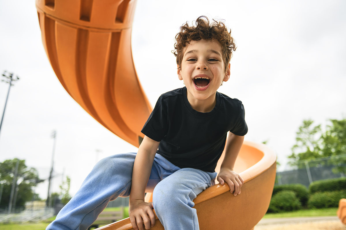 Supporting Students with ADHD: Engagement and Focus Strategies