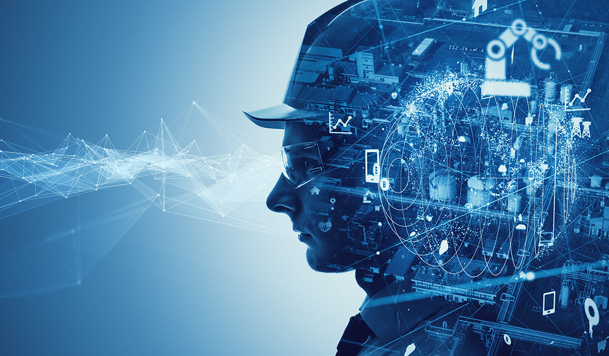 Digital Literacy and Security