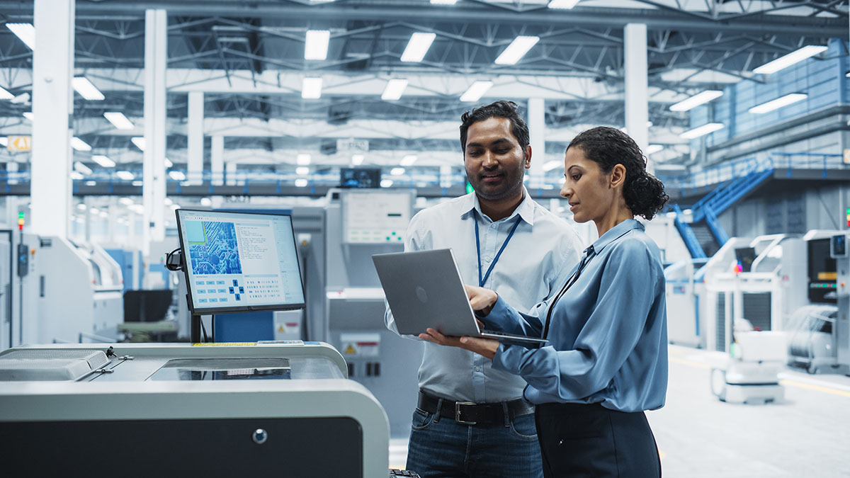 Cybersecurity Basics for All
