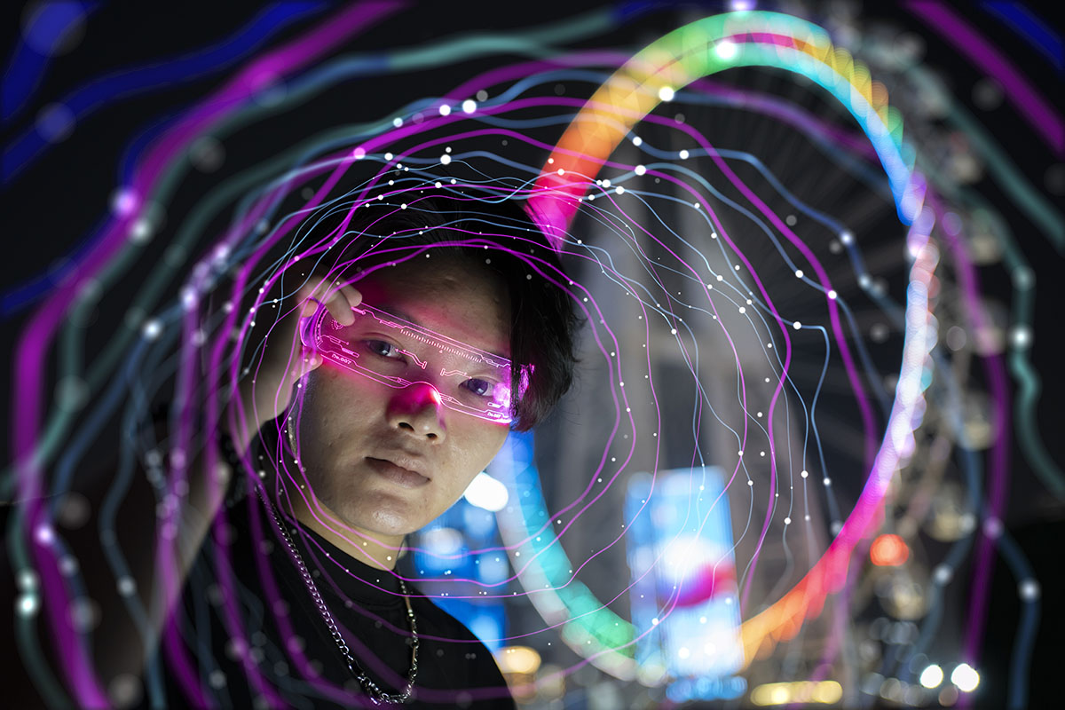 Quantum Anomalies: Exploring Weird Physics