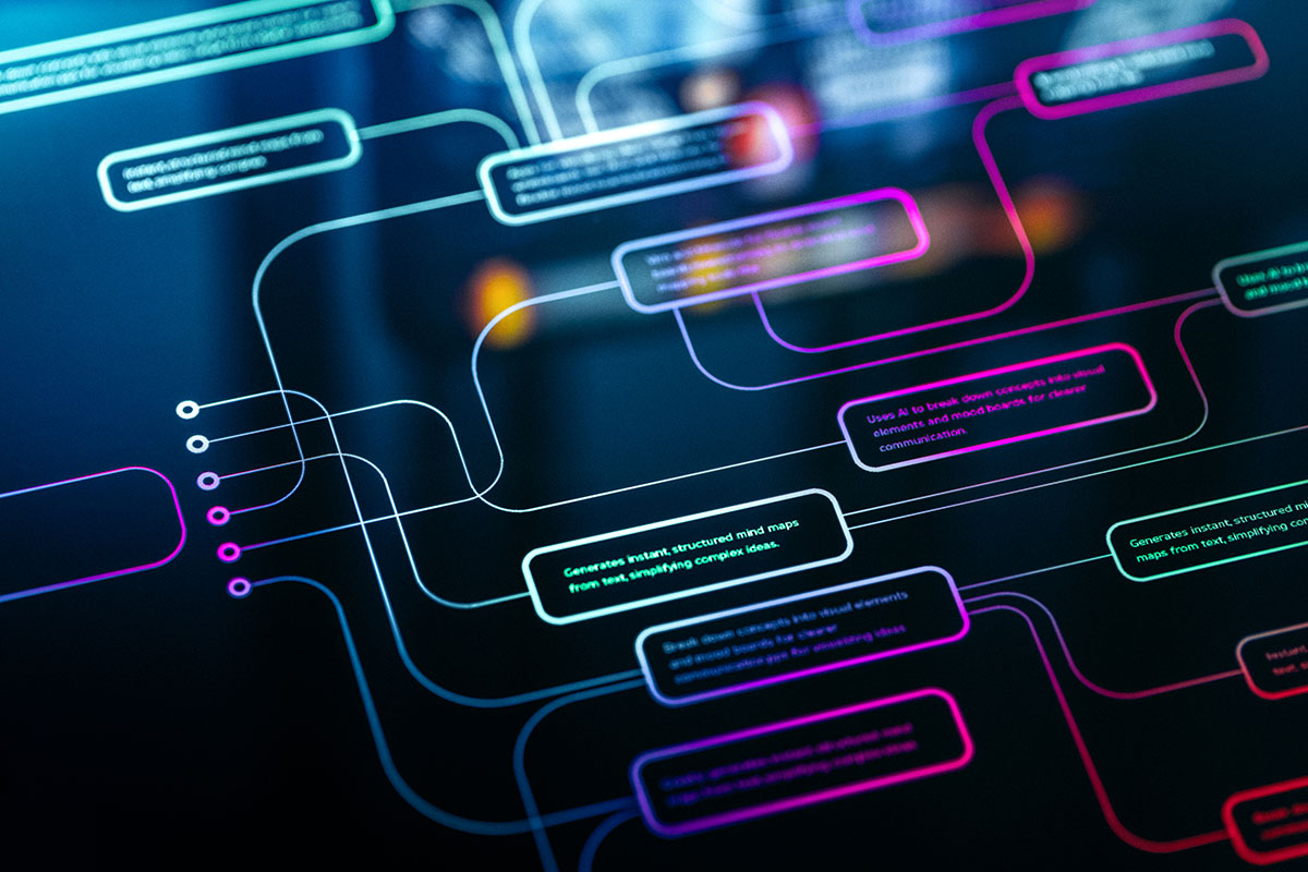 Understanding Social Media for Business