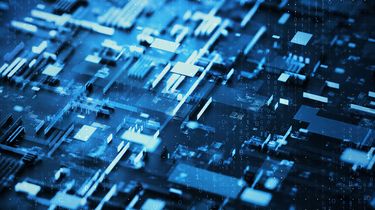 Digital Friendships: Navigating Virtual Connections