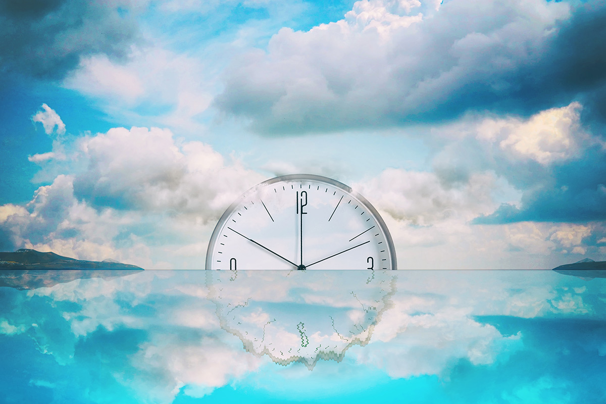 Time Travel Mysteries and Paradoxes
