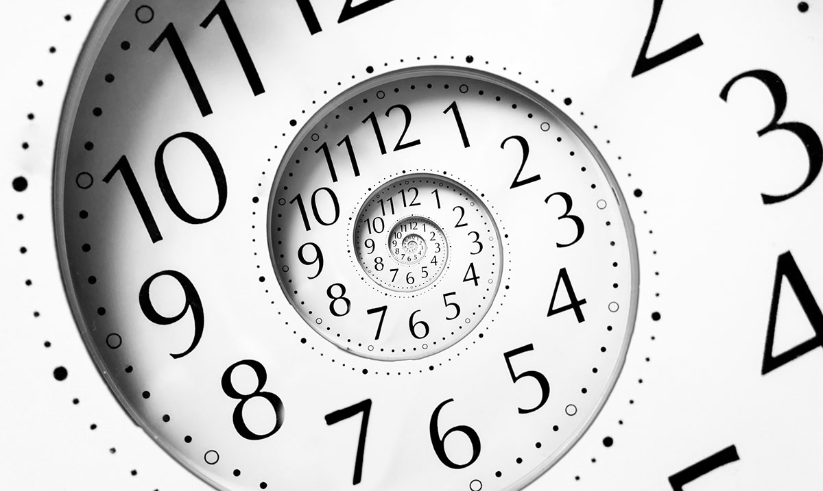 Timeless Aesthetics: Navigating Luxury Brand Evolution