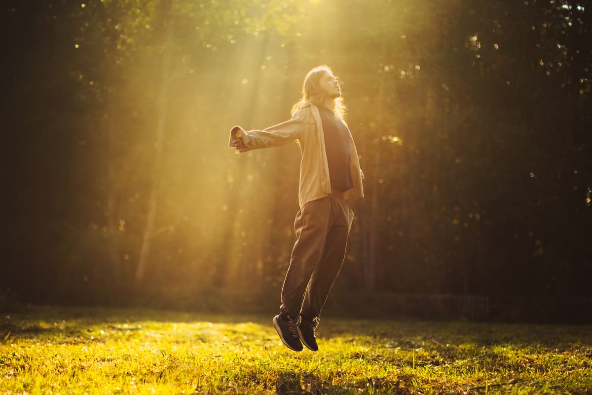 The Science of Miracles: When Logic Defies Understanding