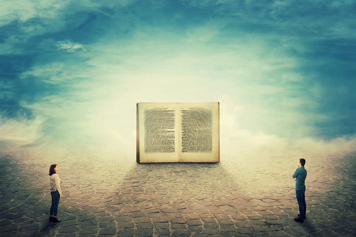 Writing Across the Curriculum: Best Practices