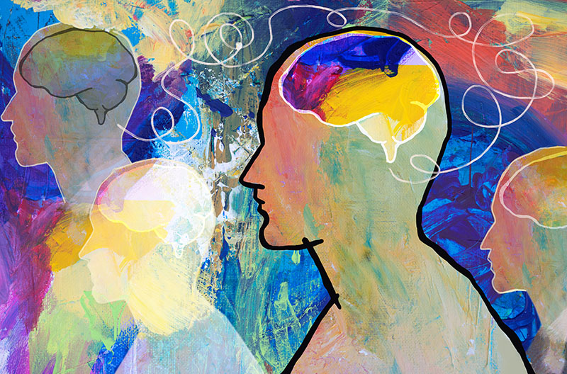 Enhancing Empathy and Compassion