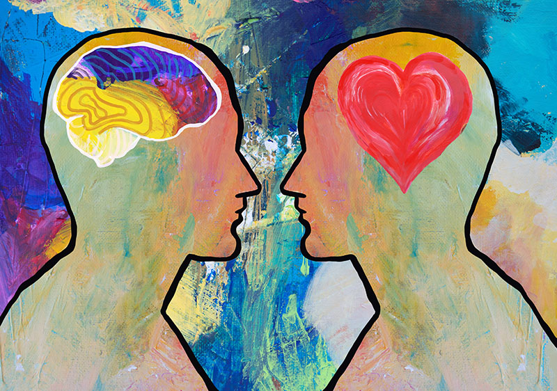 Applying Creativity in Everyday Life