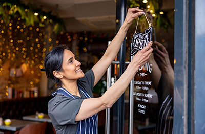 Economics: Complete Edition