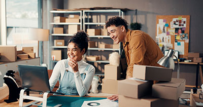 Productivity Tools for Modern Professionals