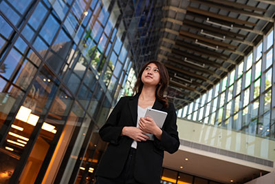 Bridging the Gap: Special Education and General Education Collaboration