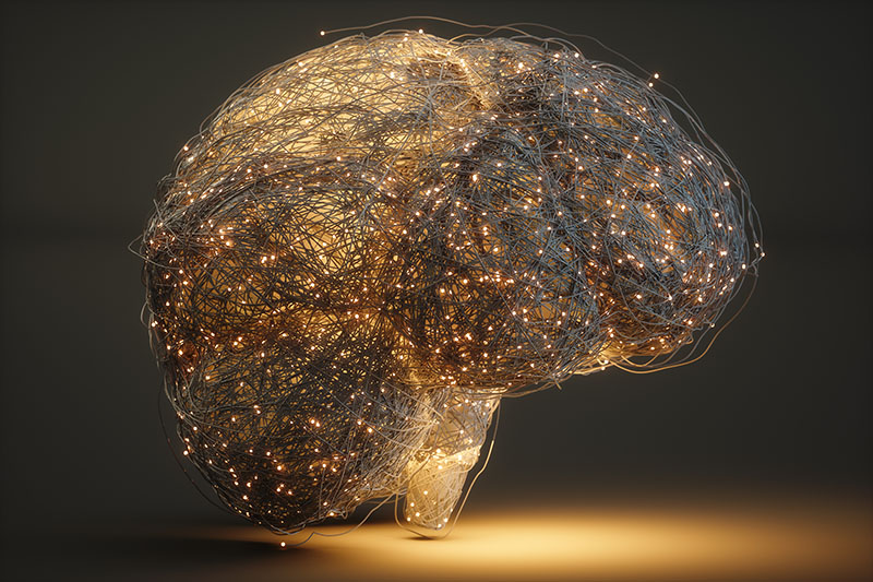 Understanding Artificial Intelligence