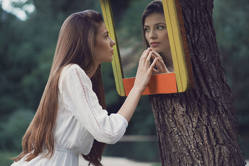 Understanding and Reducing Bias