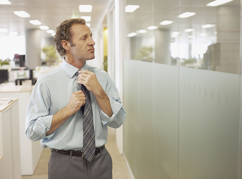 Building an Effective Personal Brand