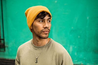 Elite Ensembles: Crafting Timeless Women's Looks