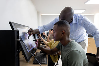 Global Glam: International Perspectives on Modern Fashion