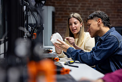 Transcend Trends: Creating Your Signature Look