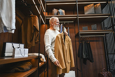 Beyond the Crust: The Heart and Soul of Bread Baking