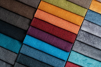 Microsoft Visio Level 1