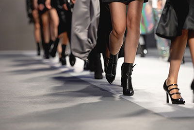 Resilience in the Workforce: Addressing and Overcoming Professional Trauma