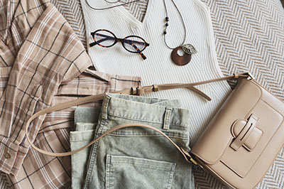 Accounting Level 2: Company Financials