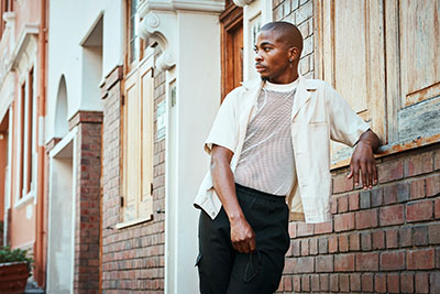 Accounting Level 3: Financial Planning