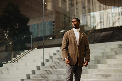 Basic Writing Skills Level 1