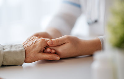 Mindfulness and Relaxation Techniques for Special Needs Students