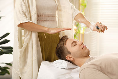 Inquiry-Based Learning Strategies