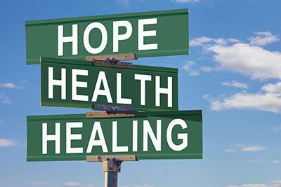 Facilitating Online and Hybrid Learning