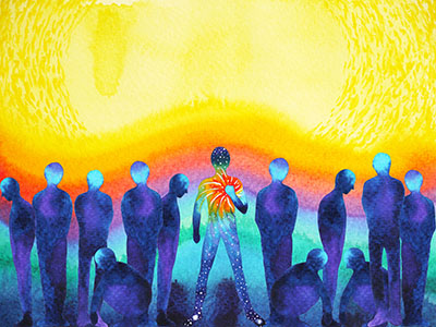 Iconic Influence: Women's Wear in the Age of Luxury