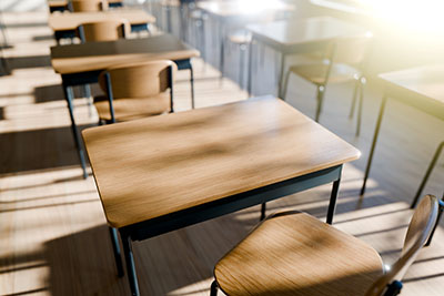 The Art of Listening: Creating Understanding in Relationships