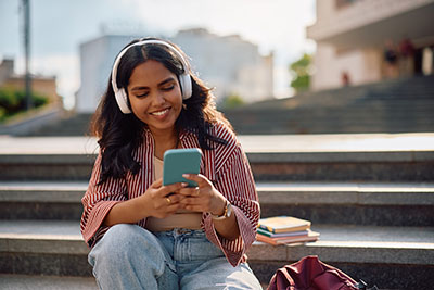 ESL Basic Grammar and Writing