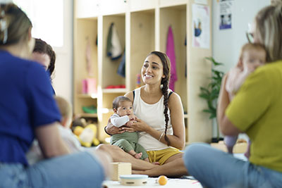 Maximizing Learning with Flipped Classrooms