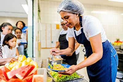 Legal Frameworks in Special Education: IDEA and Beyond