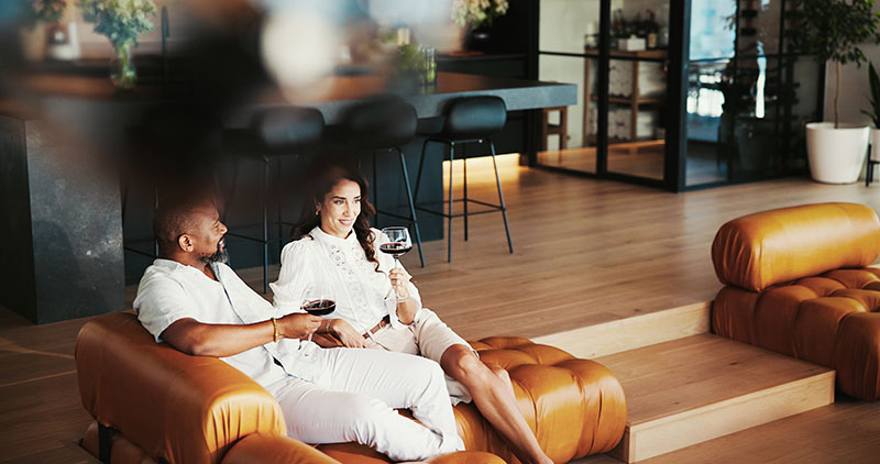 Introduction to Minimalist Living