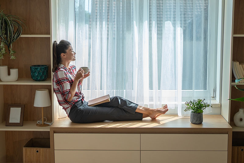 Basic Household Maintenance Skills