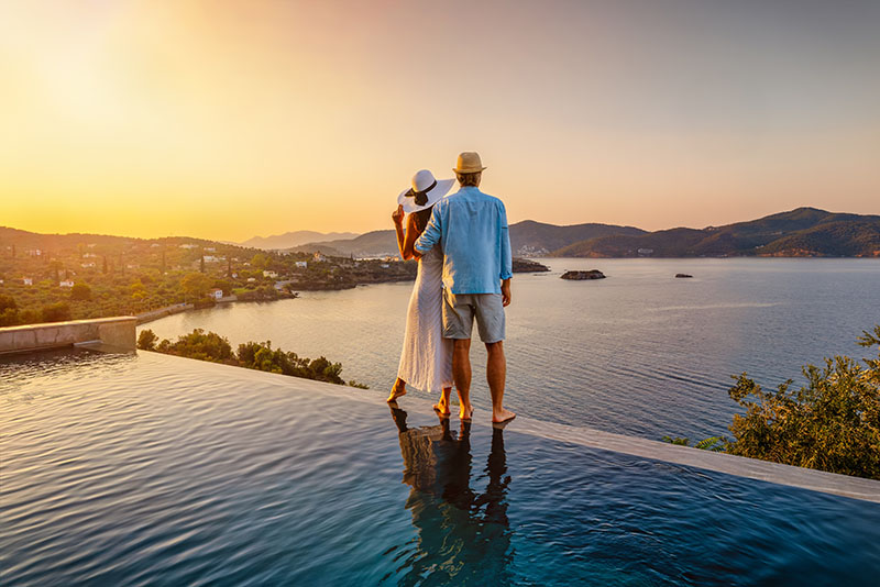 Creating a Work-Life Balance