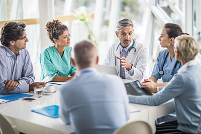 Introduction to Medical Billing