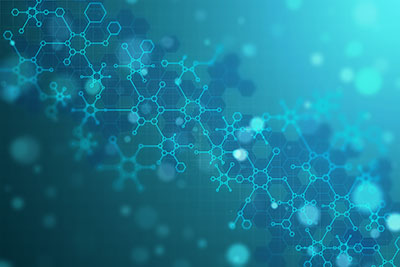 Introduction to Medical Billing