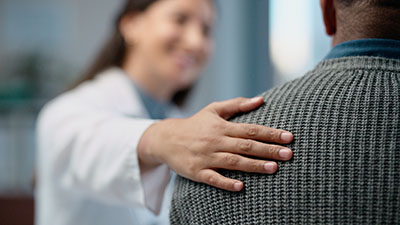 Workplace Safety and Health Awareness