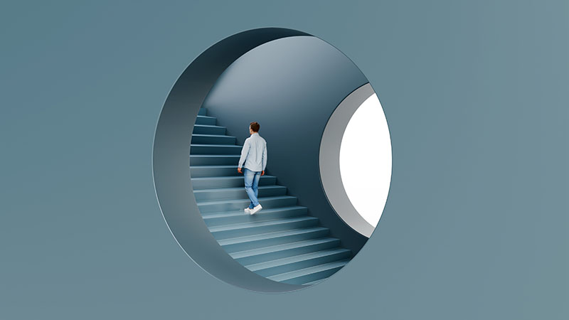 How to Improve Your Concentration