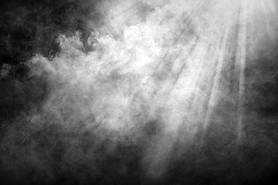 Beyond the Veil: Mysteries of Life After Death