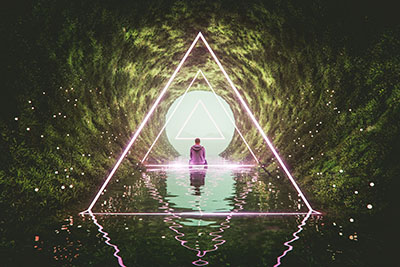 Cosmic Anomalies: Unraveling Unsolved Astronomical Phenomenon