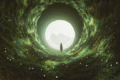 The Art of Manifesting Your Dreams